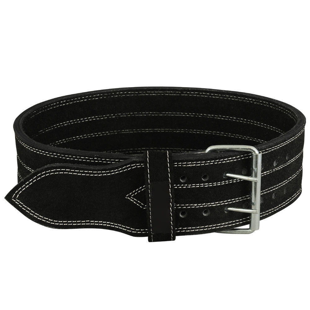 Gym Belt